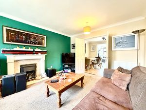 Living Room- click for photo gallery